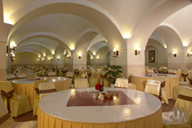 Iran Yazd Dad Hotel